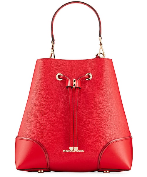 MICHAEL KORS（マイケルコース）の「MICHAEL Michael Kors Mercer Gallery Medium