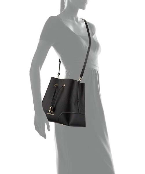 MICHAEL Michael Kors（マイケルコース）の「MICHAEL Michael Kors Mercer Gallery