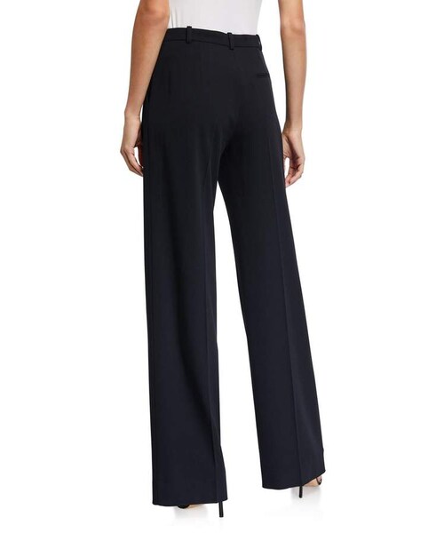 EMPORIO ARMANI（エンポリオアルマーニ）の「Emporio Armani