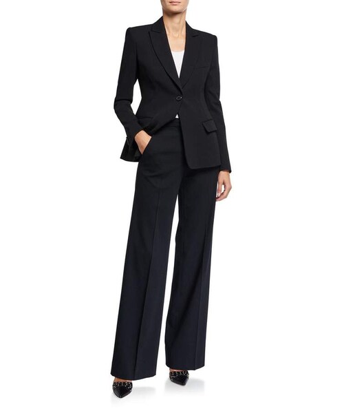 EMPORIO ARMANI（エンポリオアルマーニ）の「Emporio Armani
