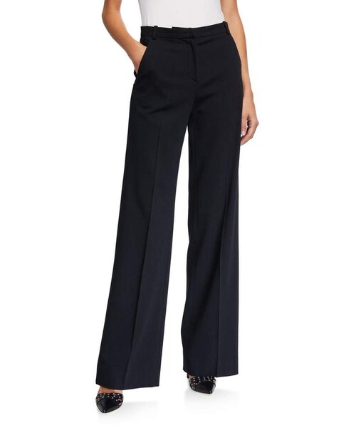 EMPORIO ARMANI（エンポリオアルマーニ）の「Emporio Armani