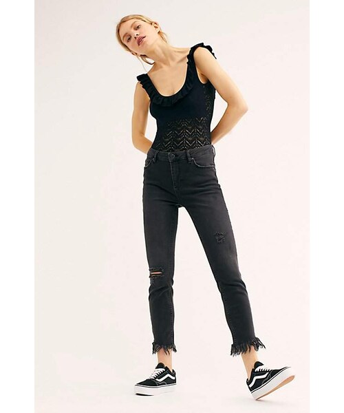 free people great heights jeans