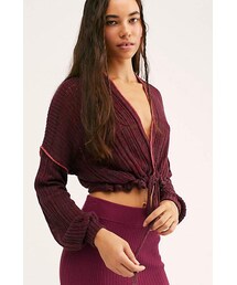 Florence Cardi by Free People