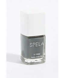 Spela 9-Free Nail Color by Free People