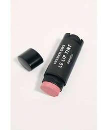 French Girl Organics Le Lip Tint by Free People