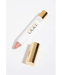 Ogee Sculpted Lip Oil Tinted by Free People