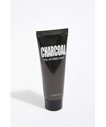 Lapcos Charcoal Peel-Off Bubble Mask by Free People