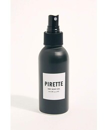 Pirette Dry Body Oil by Free People