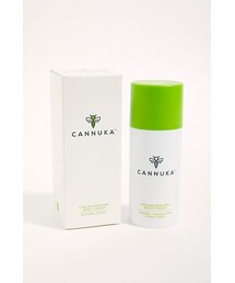 Cannuka Nourishing Body Cream by Free People