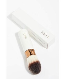 Lilah B Retractable Foundation Brush by Free People