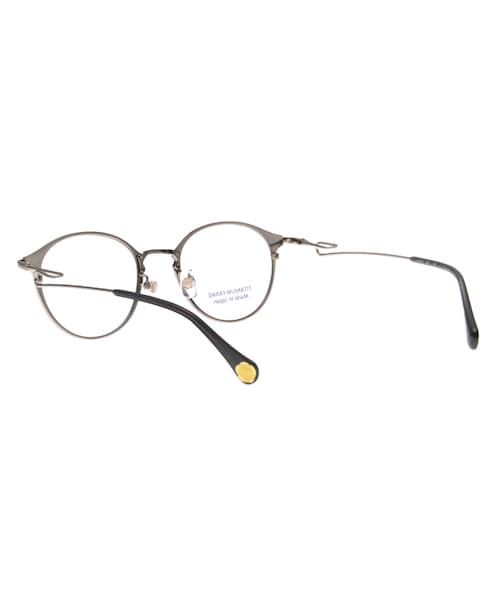 VIKTOR&ROLF（ヴィクター&ロルフ）の「ヴィクター&ロルフ 70-0219-04