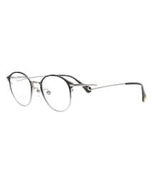 VIKTOR&ROLF（ヴィクター&ロルフ）の「ヴィクター&ロルフ 70-0219-04