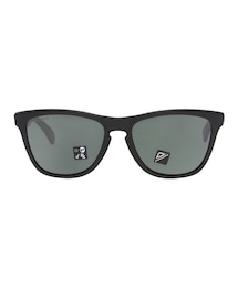 OAKLEY | オークリー Frogskins OO9013-C455(メガネ)