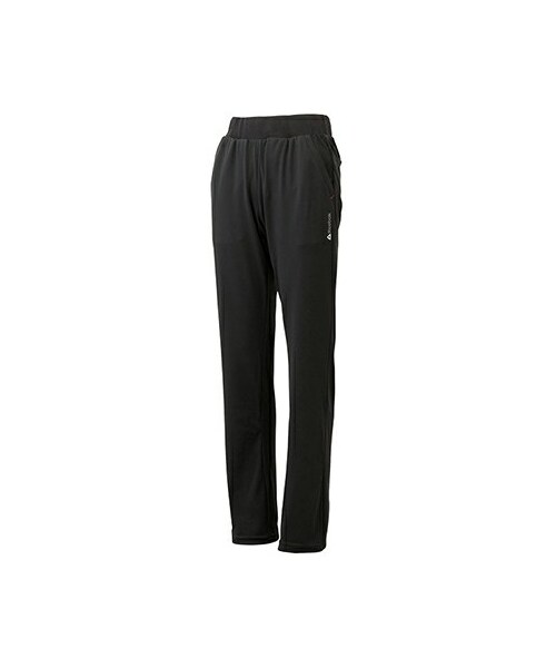 Reebok リーボック の Reebok リーボック レディース デルタフィットネス ジャージパンツ パンツ Wear