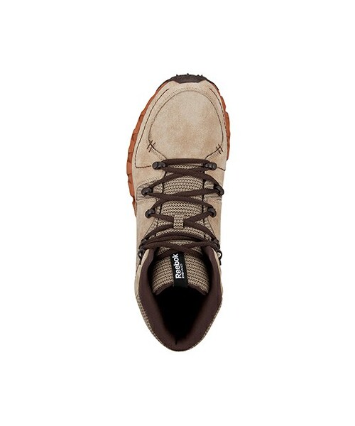 Reebok（リーボック）の「Reebok（リーボック）ジグナノ セントラル 2