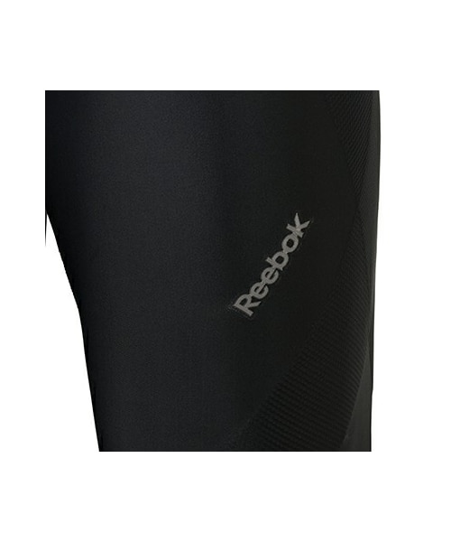リーボック Reebok TAIKAN タイカン 着圧タイツ ファイア タイツ / RBK FIRE TIGHT （ブラック） -Reebok 公式