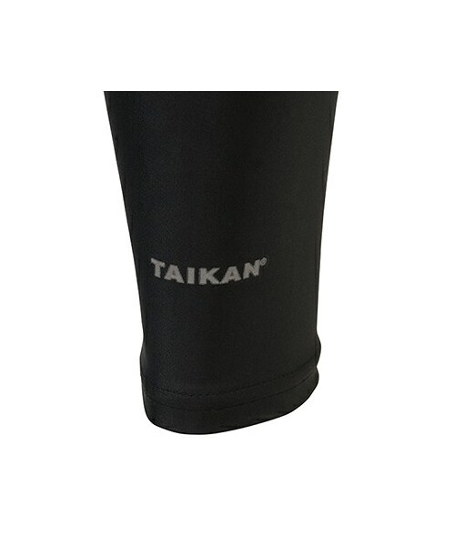 リーボック Reebok TAIKAN タイカン 着圧タイツ リーボック