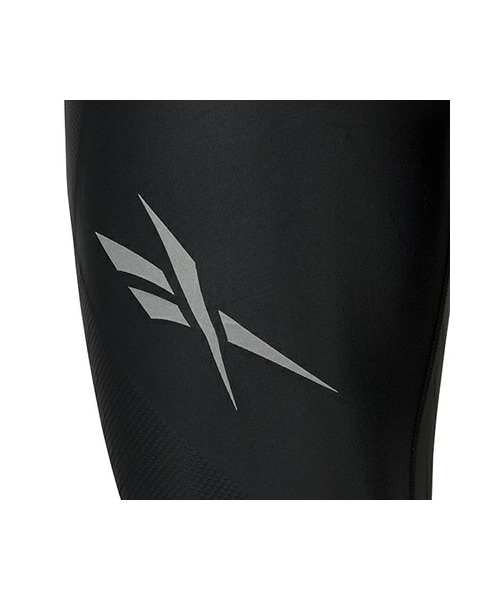 リーボック Reebok TAIKAN タイカン 着圧タイツ ランニング スピードウィック タイツ / Running Speedwick