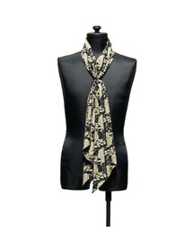 GalaabenD | アールヌーボーpt ストール(バンダナ/スカーフ)