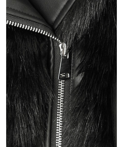 PAMEO POSE MinuetCat Coat