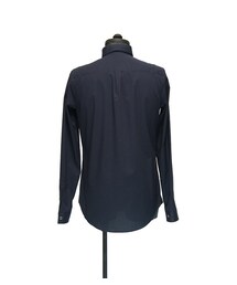 QL MansionMaker | STANDARD R/COLLAR SH(シャツ/ブラウス)