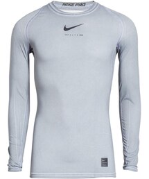 1017 ALYX 9SM（アリクス）の「1017 ALYX 9SM x Nike Pro Dri-FIT Long