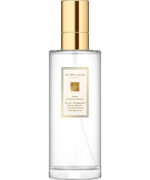 JO MALONE LONDON（ジョーマローンロンドン ）の「Jo Malone London(TM