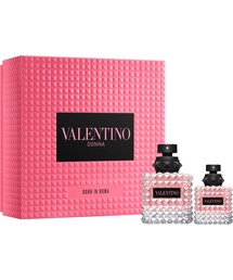 VALENTINO（ヴァレンティノ）の「Valentino Donna Born in Roma