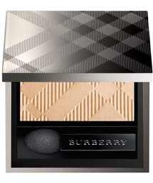Burberry Beauty Eye Colour - Wet & Dry Glow Eyeshadow