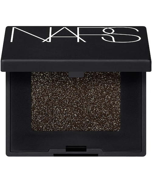 NARS（ナーズ）の「NARS Hardwired Eyeshadow（ファンデーション）」 WEAR