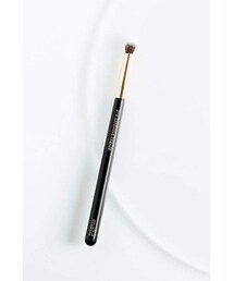 M.o.t.d Cosmetics Eye Catching Crease Brush by Free People