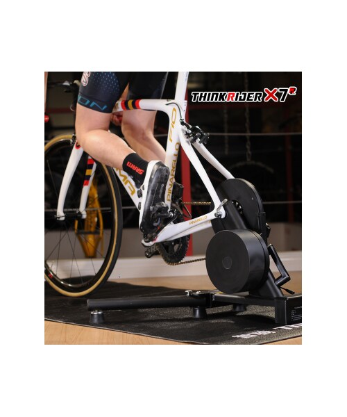 オート オピエート 約束する 室内 ダイエット 自転車 Iekara Jp