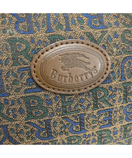 STORES.jp（ストアーズドットジェーピー）の「Burberrys