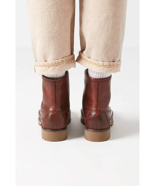 eastland charlie 1955 boot