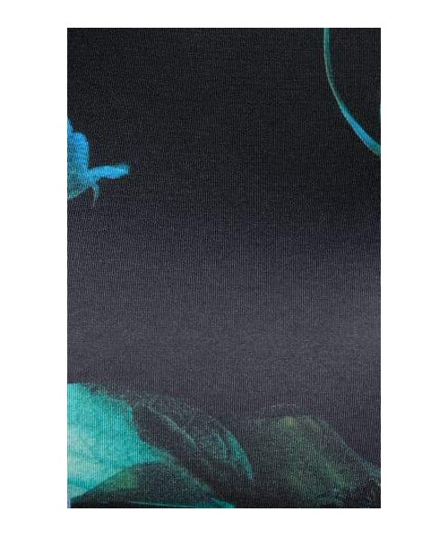 NIKE（ナイキ）の「Nike Everything DriFIT Floral Print Sports Bra（ブラ&ショーツ）」 WEAR