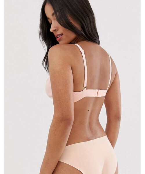 Asos（エイソス）の「Asos Maternity ASOS DESIGN maternity nursing bra（マタニティウェア