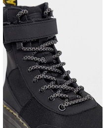 Dr. Martens（ドクターマーチン）の「Dr Martens Combs Tech