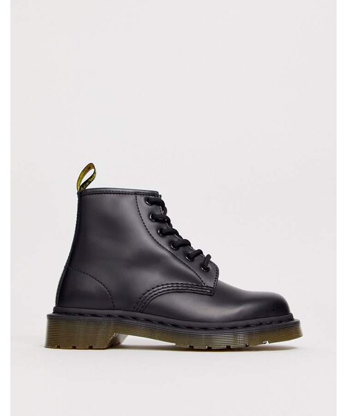 Dr. Martens（ドクターマーチン）の「Dr Martens 101 6 Eye