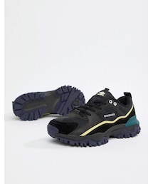 UMBRO | BUYMAで買いました！(スニーカー)