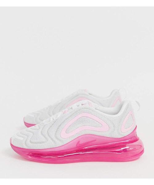 air max 720 sneakers