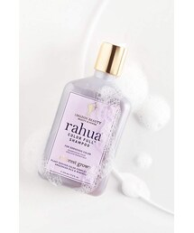 Rahua Color Full Shampoo by Free People