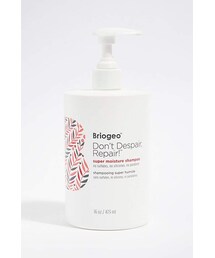 Briogeo Super Moisture Shampoo by Free People
