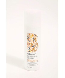 Briogeo Blossom & Bloom Shampoo by Free People