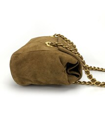 STORES.jp（ストアーズドットジェーピー）の「PRADA プラダ