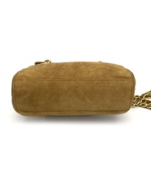 STORES.jp（ストアーズドットジェーピー）の「PRADA プラダ