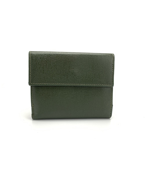 STORES.jp（ストアーズドットジェーピー）の「CELINE セリーヌ