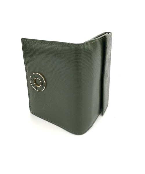 STORES.jp（ストアーズドットジェーピー）の「CELINE セリーヌ
