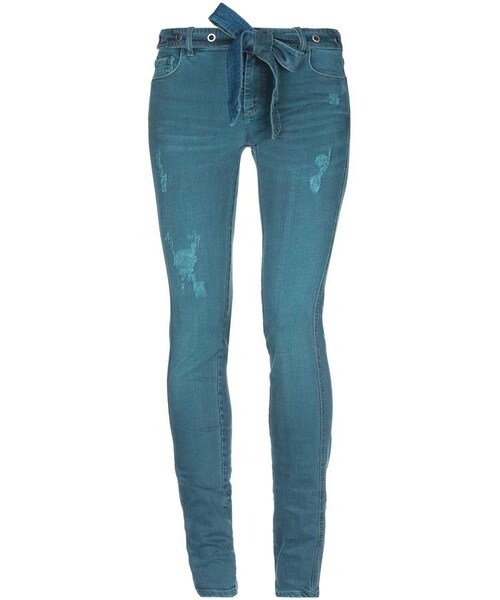 ERMANNO SCERVINO（エルマンノシェルビーノ）の「ERMANNO SCERVINO  