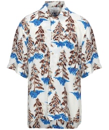 Acne Studios | ACNE STUDIOS Shirts(シャツ/ブラウス)