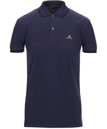 MARC BY MARC JACOBS Polo shirts
